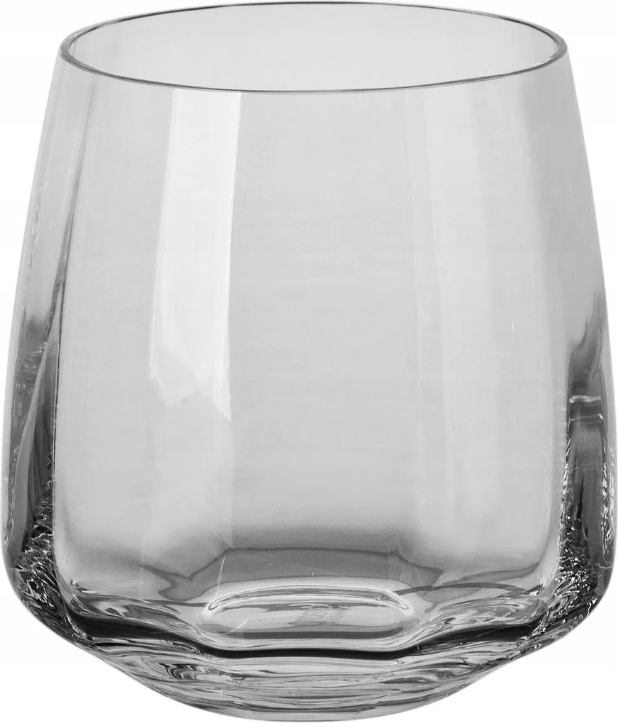 Alacsony pohár 400 ml Celebration