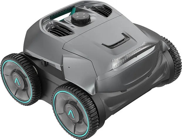 Aiper Seagull Pro vezeték nélküli okos medenceporszívó robot