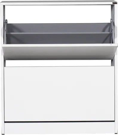 Shc-520-Bb-1