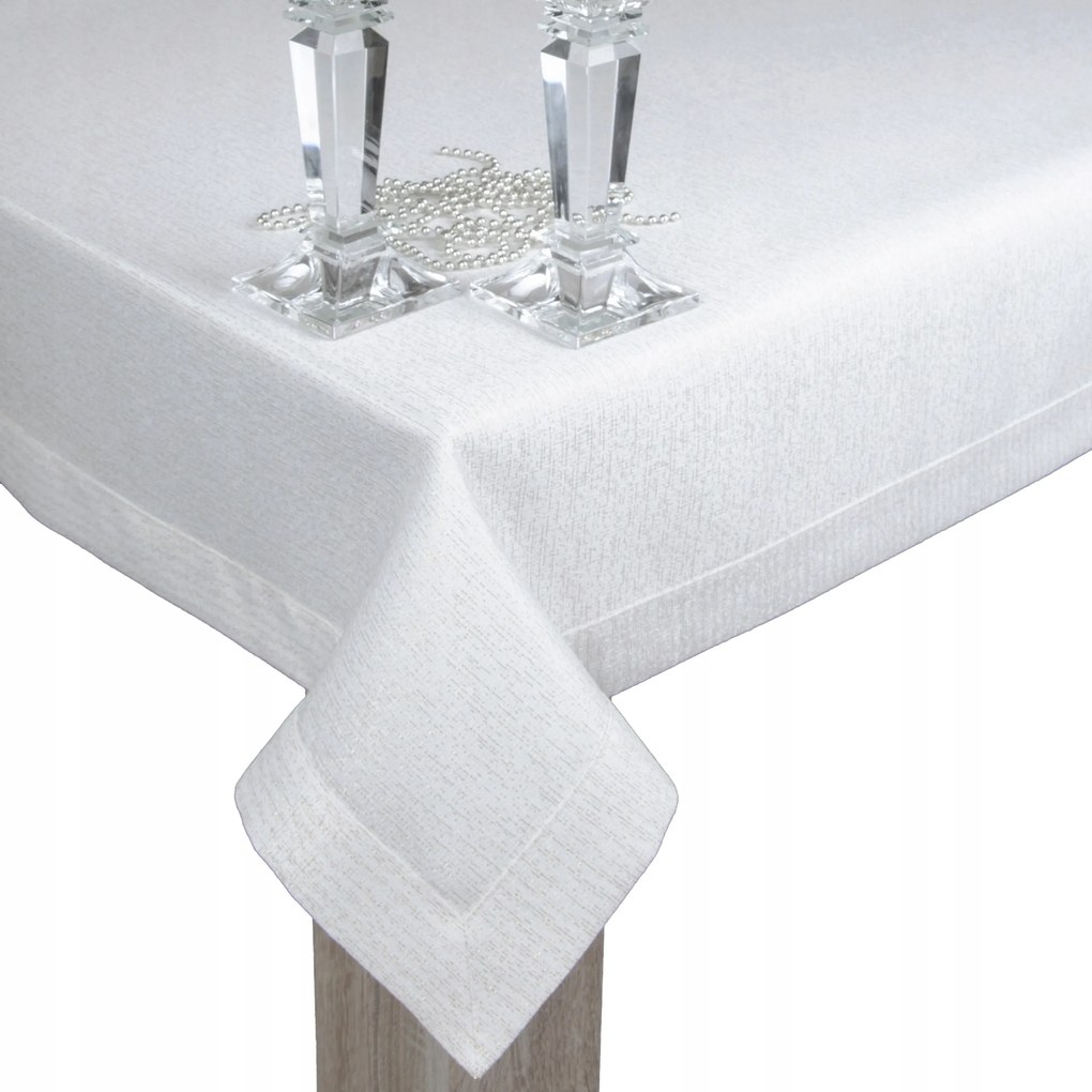 abrosz foltálló Verona 110x160 arany