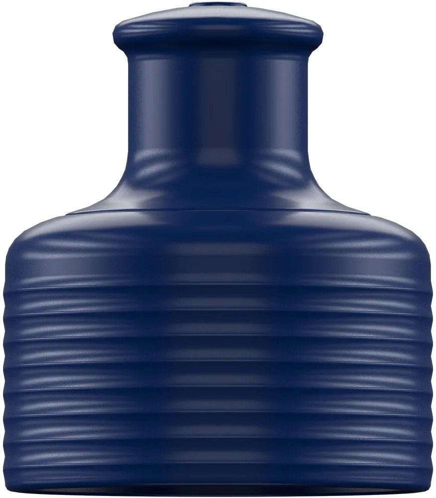 Kupak palackokhoz Chilly's Bottles - Sport | több szín 500 ml, eredeti kiadás szín: fehér