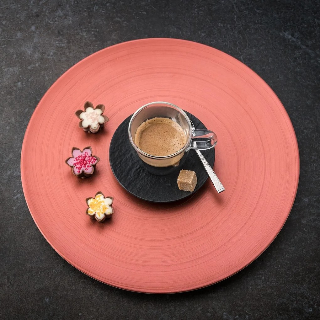 Villeroy & Boch 2 darabos Hőálló csésze készlet, 100 ml, boroszilikát üveg