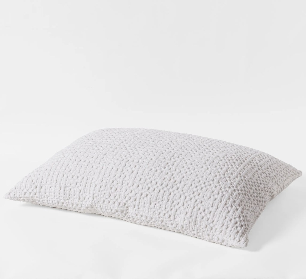 Párnahuzat 45x45 Favo Színes White C27919