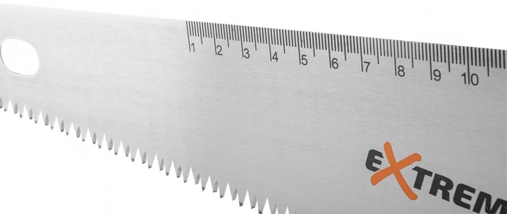 Rókafarkú Fűrész 450Mm 11 Tpi Neo Tools