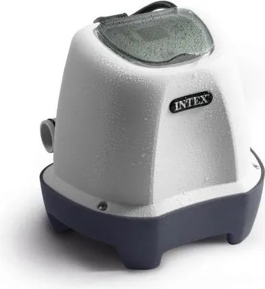 Intex 26662 Sóbontó 8,3 m3-ig