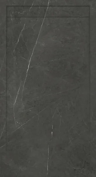 Imagine Evolution Marquina zuhanytálca_90X120