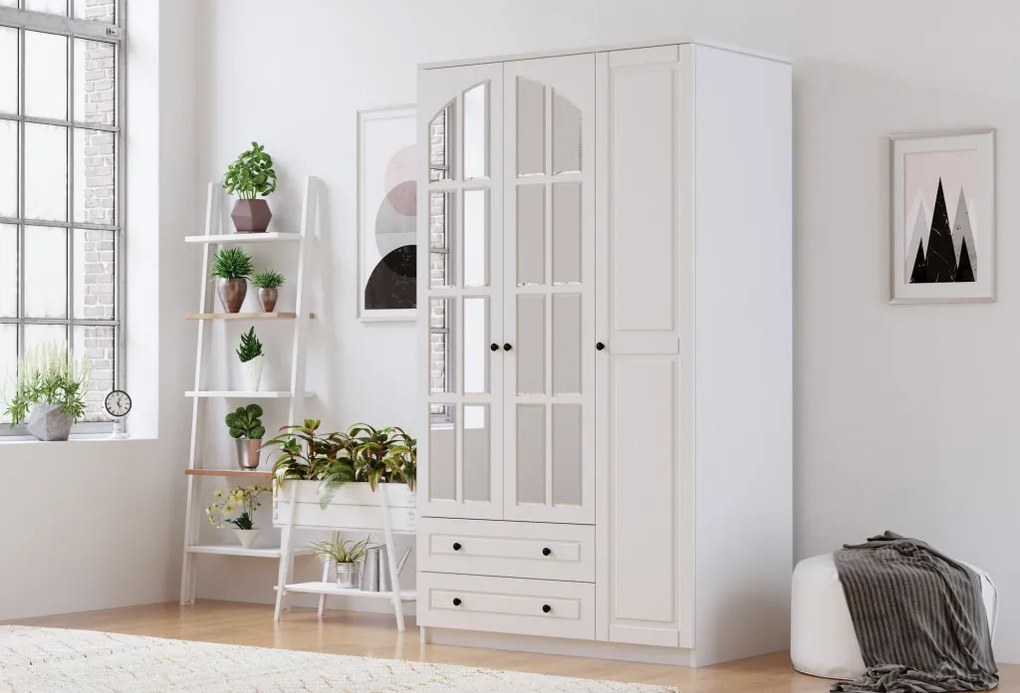 Beyza - Rb-011