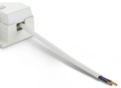 Philips - LED Függesztett mennyezeti panel LED/34W/230V 4000K UGR<22 IP40