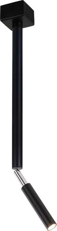 Antigo Kosame 7796 Függőlámpa 1x40W/G9 IP20