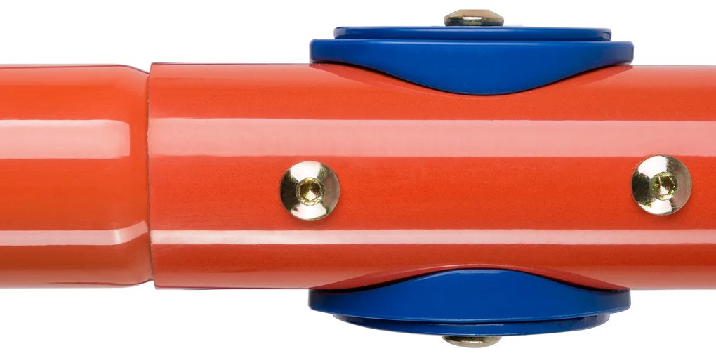 Deuba Gyerek kerti hinta - 200x67x70 cm