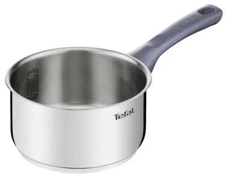 Tefal DAILY COOK 16 cm lábas fedővel