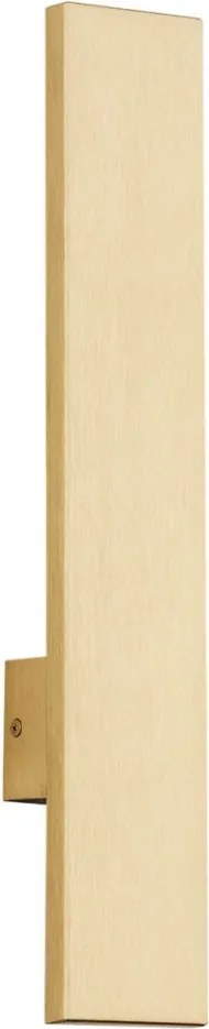 Argon FREEMONT 4724 Fali lámpa 1x10 W/LED 3000K IP20