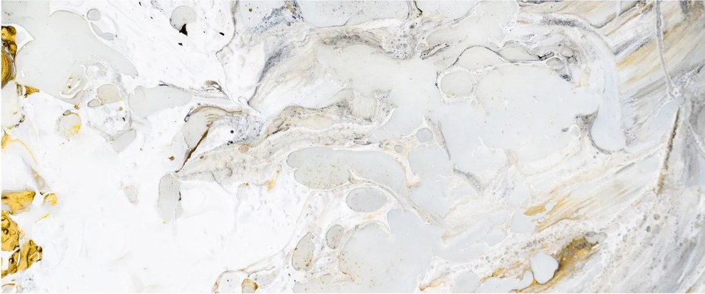 Kép - Olajpapír márványmintával (120x50 cm)