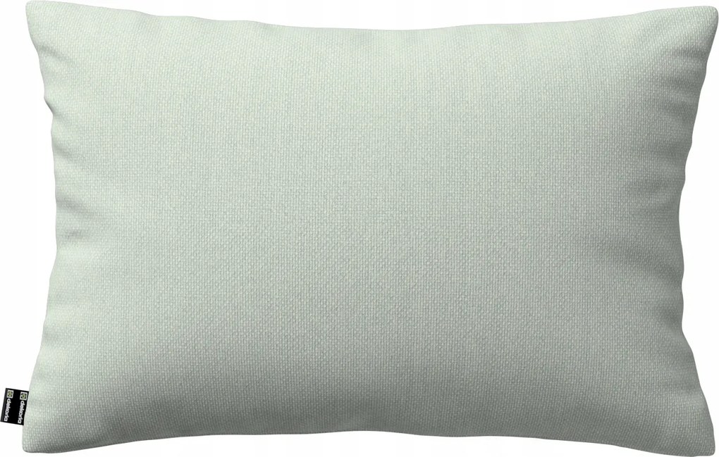 Párnahuzat 60x40 menta