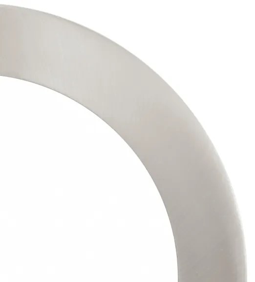 Eglo 32754 - LED RGB dimmelhető süllyesztett mennyezeti lámpa FUEVA-C LED/10,5W/230V