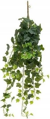 Borostyán száguldó lógó 85 cm