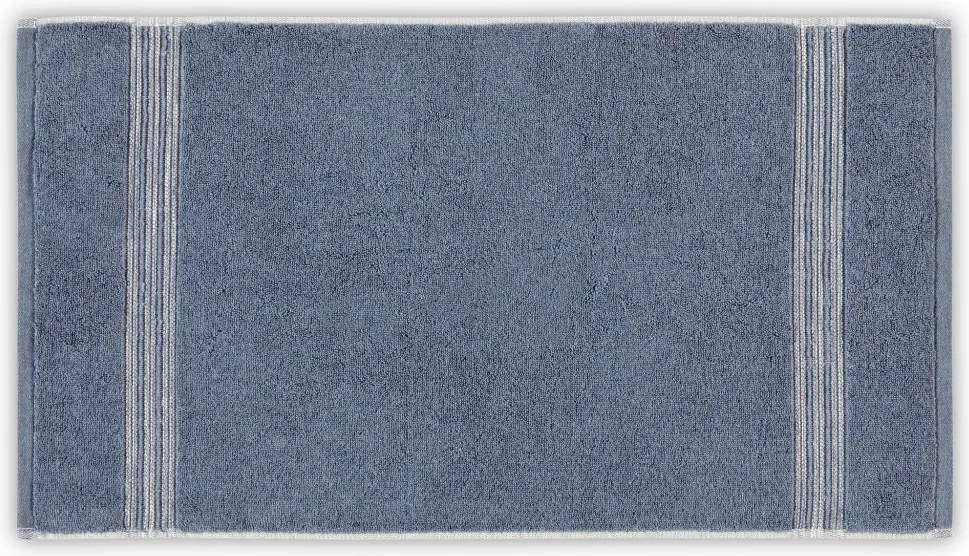 Antique - Blue