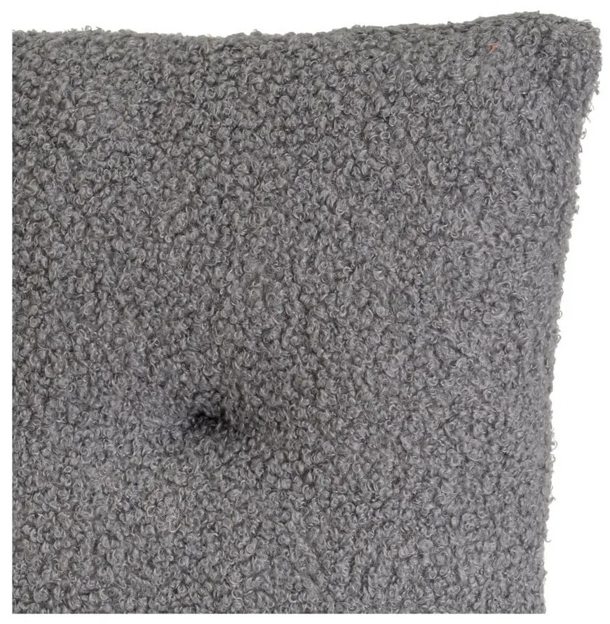 Székpárna 40x40 cm Sherpa – Casa Selección