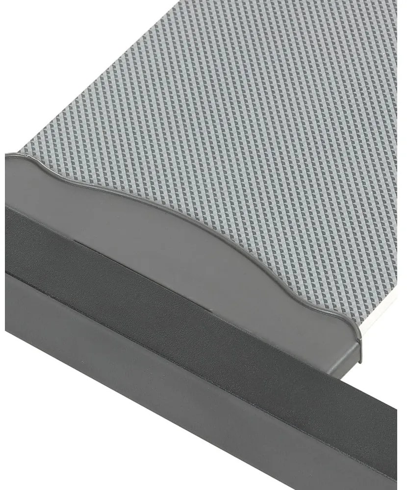 Lamellás ágyrács 160x200 cm Talo – Kave Home