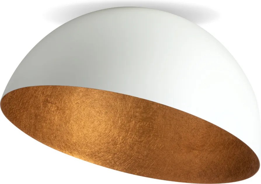 SIGMA 32459 SFERA Glamour Mennyezeti Lámpa E27 IP20
