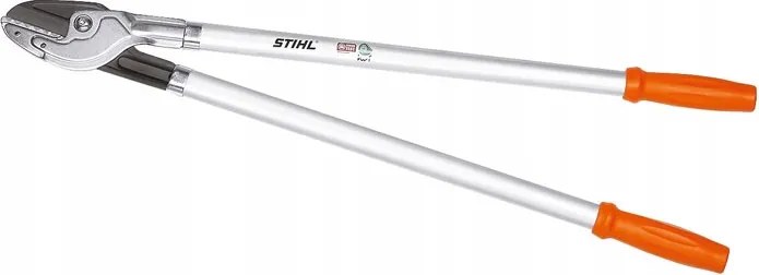 Metszőolló Üllői Metszőolló Stihl Amboss Pb 25 Ágakhoz
