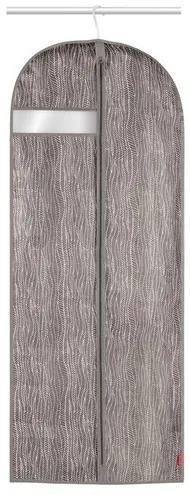 Tescoma Fancy Home ruhazsák, 150 x 60 cm, bézs