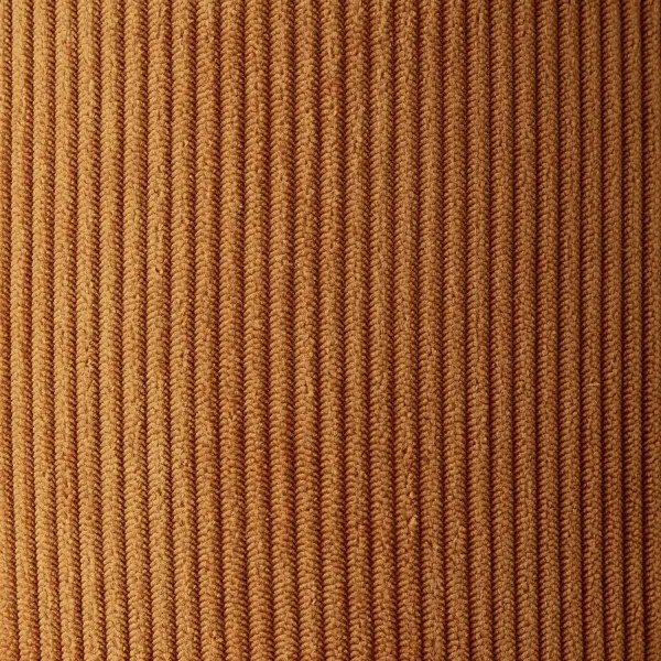 Brilliant - Csillár zsinóron TONY 1xE27/20W/230V átm. 35 cm narancs