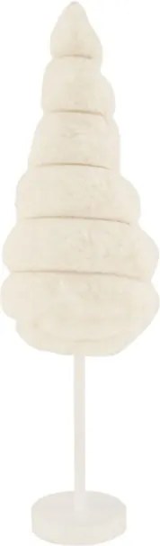 Mesebeli karácsonyfa a gyerekszobába