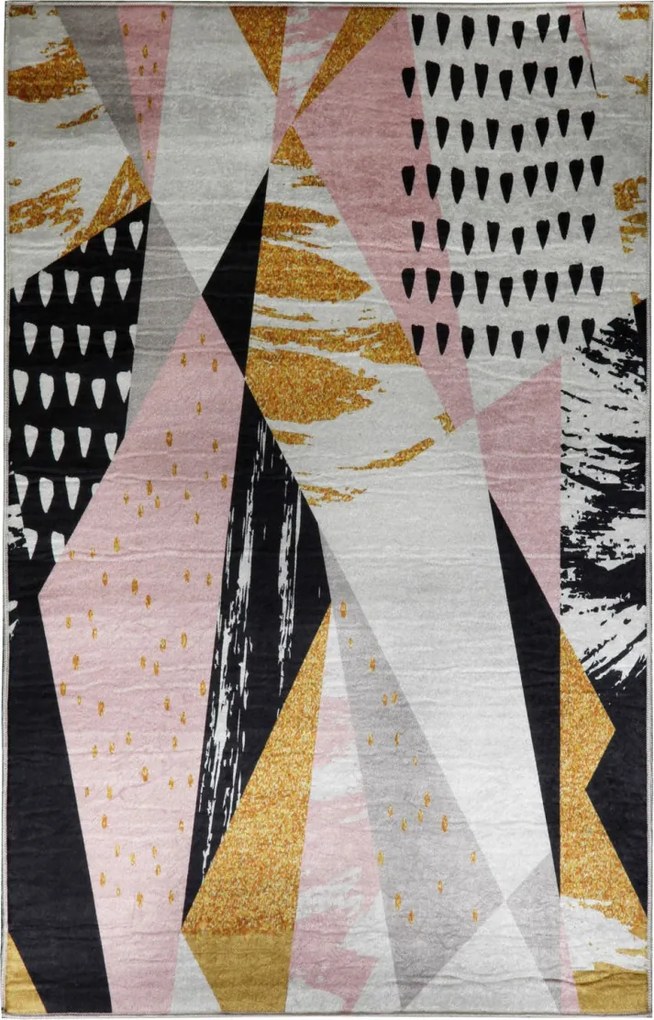 Milena futószőnyeg, 80×200 cm
