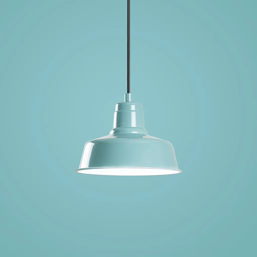 Memati - 181Turquoise - 3