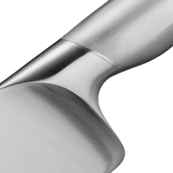 WMF - CHEF´S EDITION 3 részes konyhai késkészlet