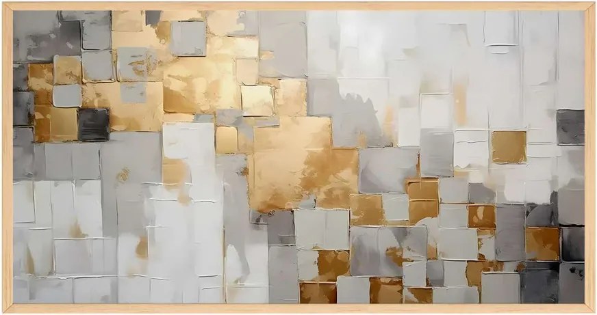 Artsmdfyty17-3370