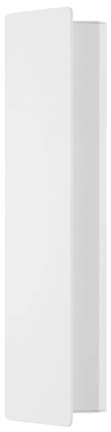 Eglo 99086 - LED Fali lámpa ZUBIALDE LED/12W/230V