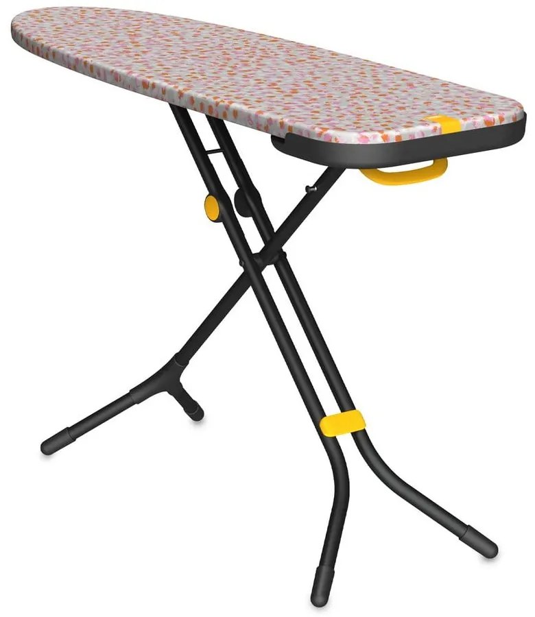 Vasalódeszka Glide – Joseph Joseph