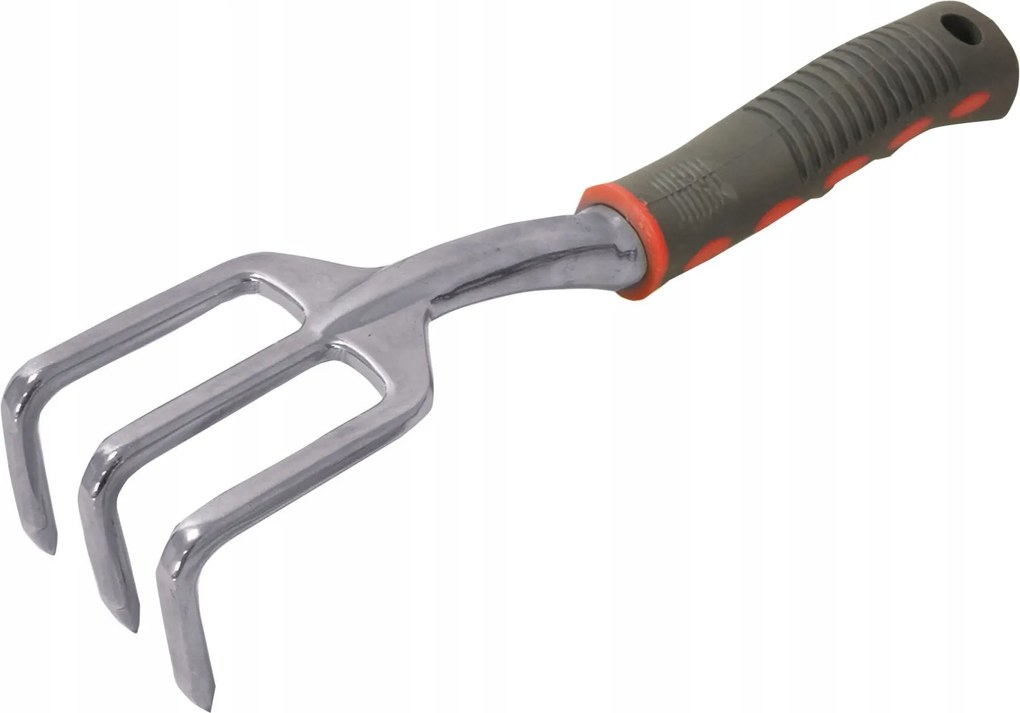 Proline Kerti Alumínium Gereblye L=30CM