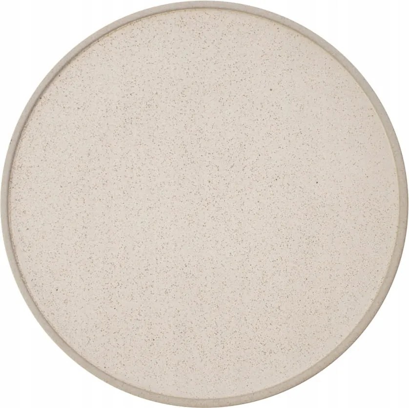 Verlo Less Lapostányér 28 cm