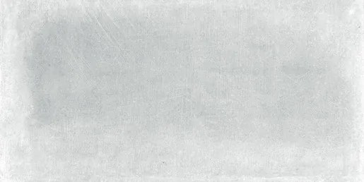 Padló Fineza Raw szürke 60x120 cm matt DAKV9491.1