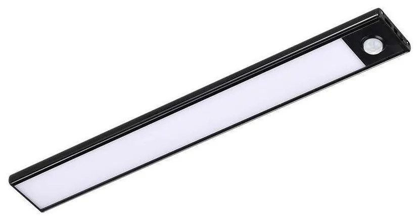 LED Konyhai pultvilágítás ézékelővel LED/2,5W/5V 3000K