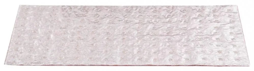 15 db piros négyszögletes öntapadó lépcsőszőnyeg 60 x 25 cm