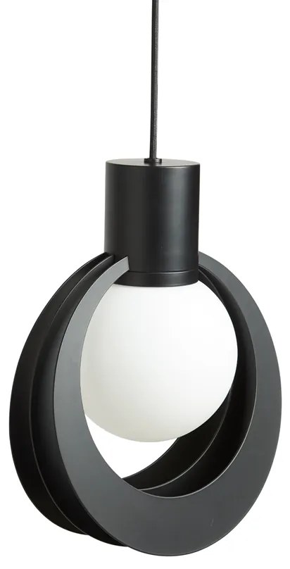 Csillár "Lunar", közepes - Woud
