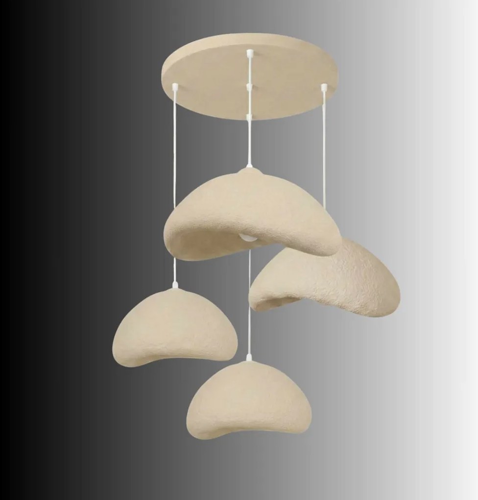 Luna-Set-Luna-30-4-T-1001-Nua