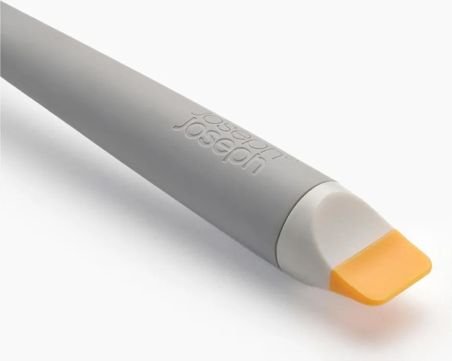 Hézagtisztító kefe CleanTech 3in1 – Joseph Joseph