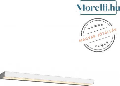 Mennyezeti Lámpa Fekete ROCCO TRIO 283919006