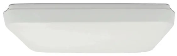 Brilagi - LED mennyezeti lámpa OPAL LED/24W/230V