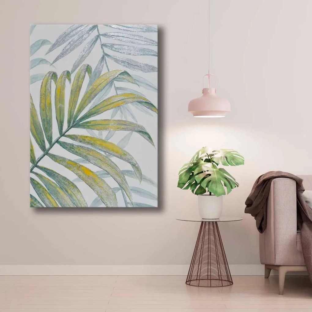Vászonkép, 70×100 cm – 70100softc-018