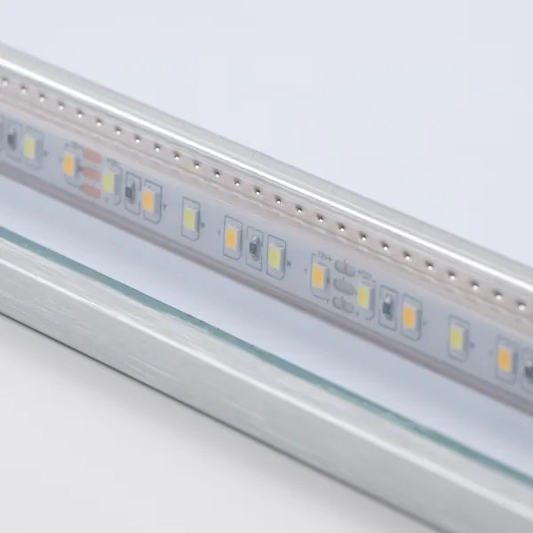 BRILAGI - LED fürdőszobai tükör DESIO LED/30W/230V 60x90 cm IP44 CRI 90 dimmelhető + CCT