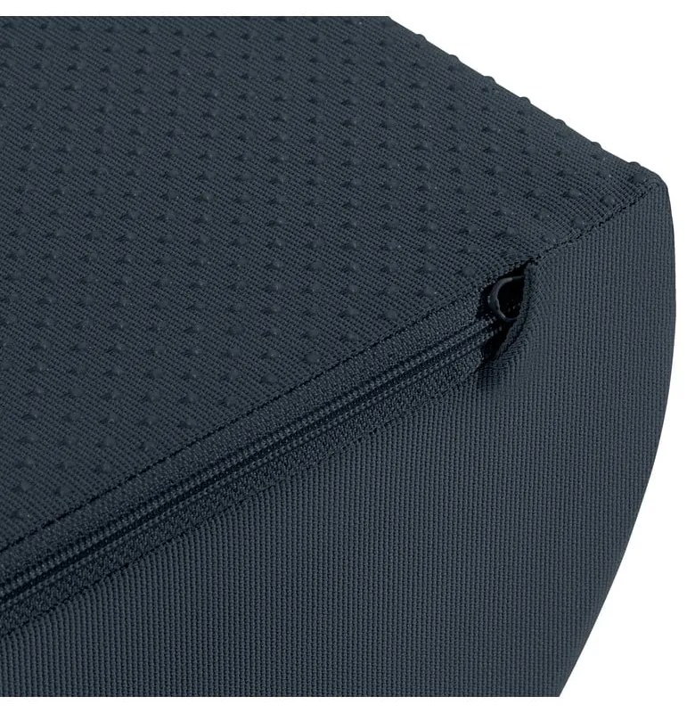 Ergonomikus párna 40,5x26 cm Ergo Cosy – Leitz