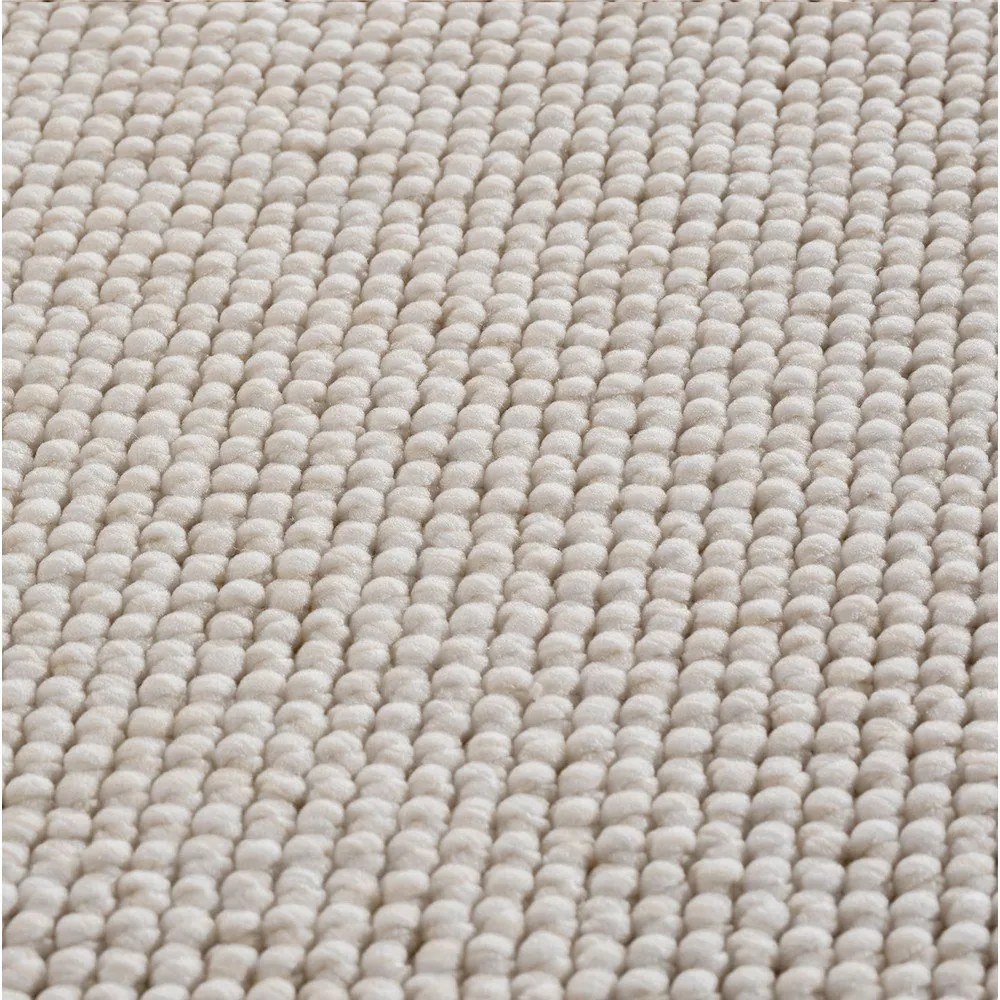 Krémszínű szőnyeg 160x230 cm Helix 2200 – Ayyildiz Carpets