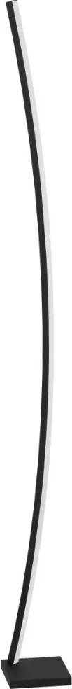 Eglo PICACHA 99715 Állólámpa 1x29W/LED 3000K 3500LM IP20