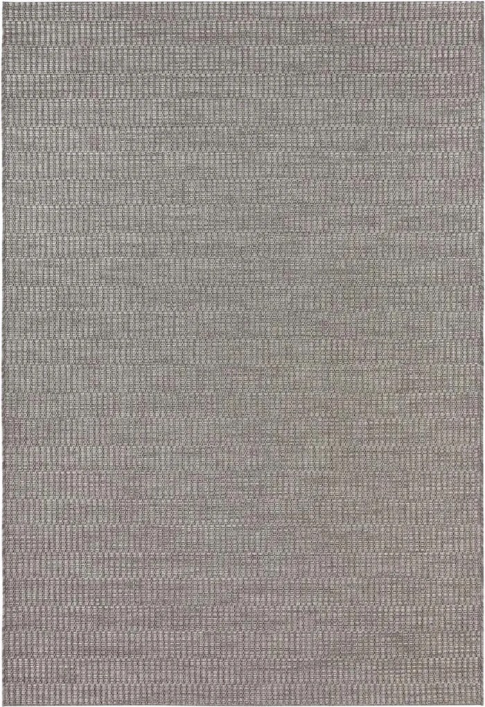 Zsinóros szőnyeg,lapos teraszra, 120x170cm